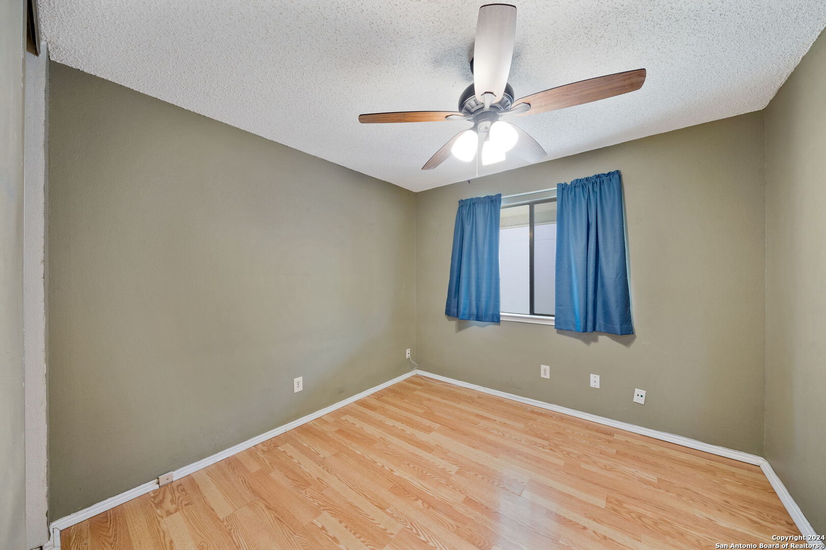 7208 HARDESTY