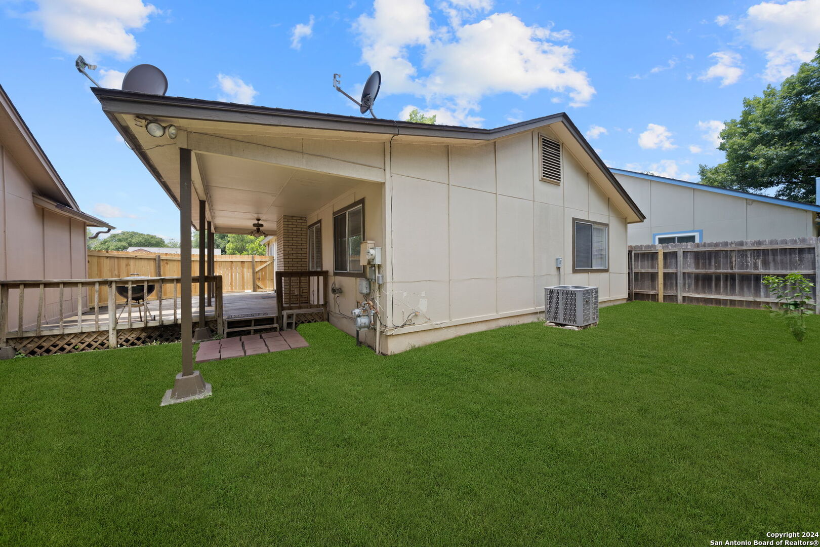 7208 HARDESTY