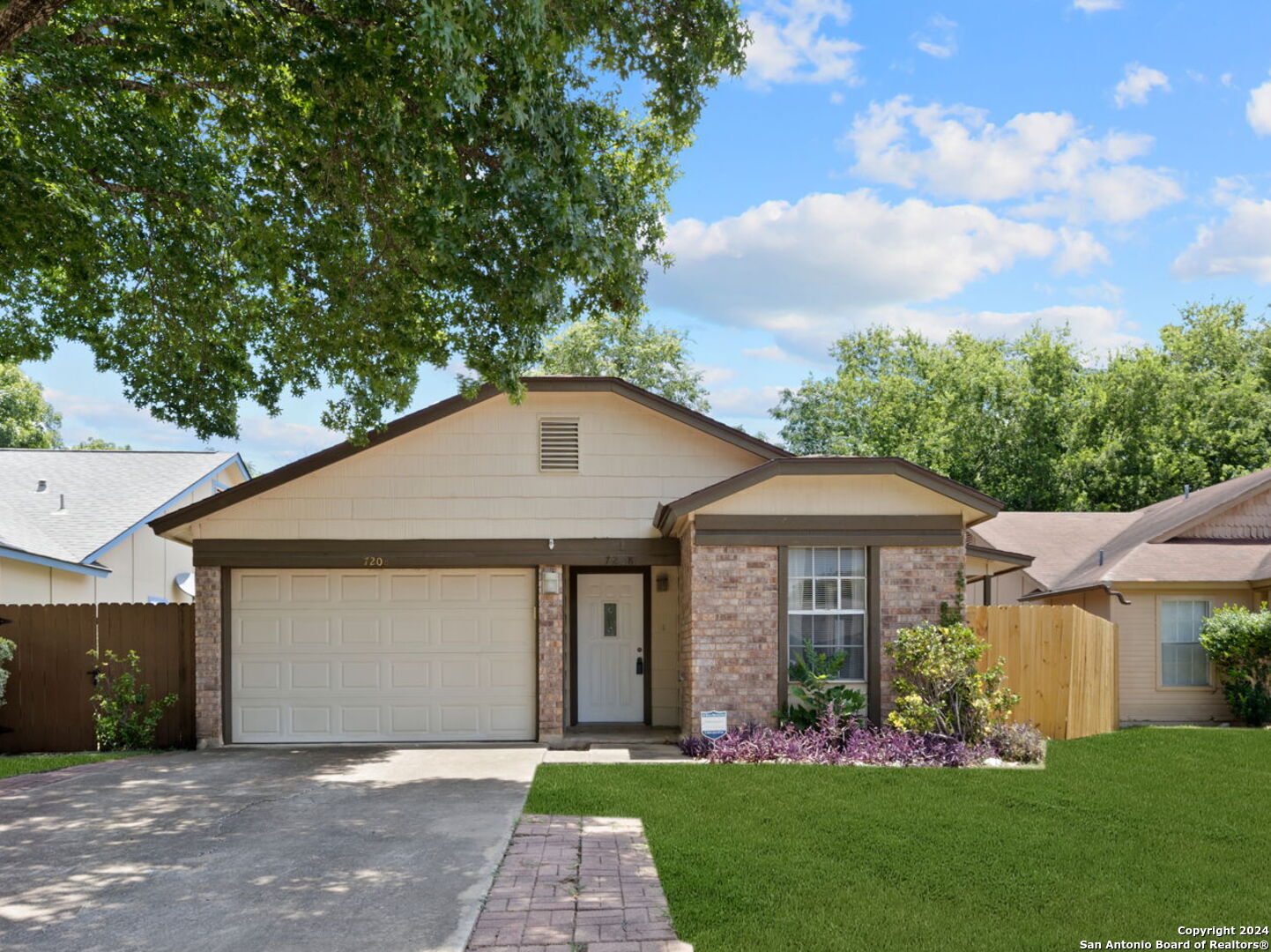 7208 HARDESTY