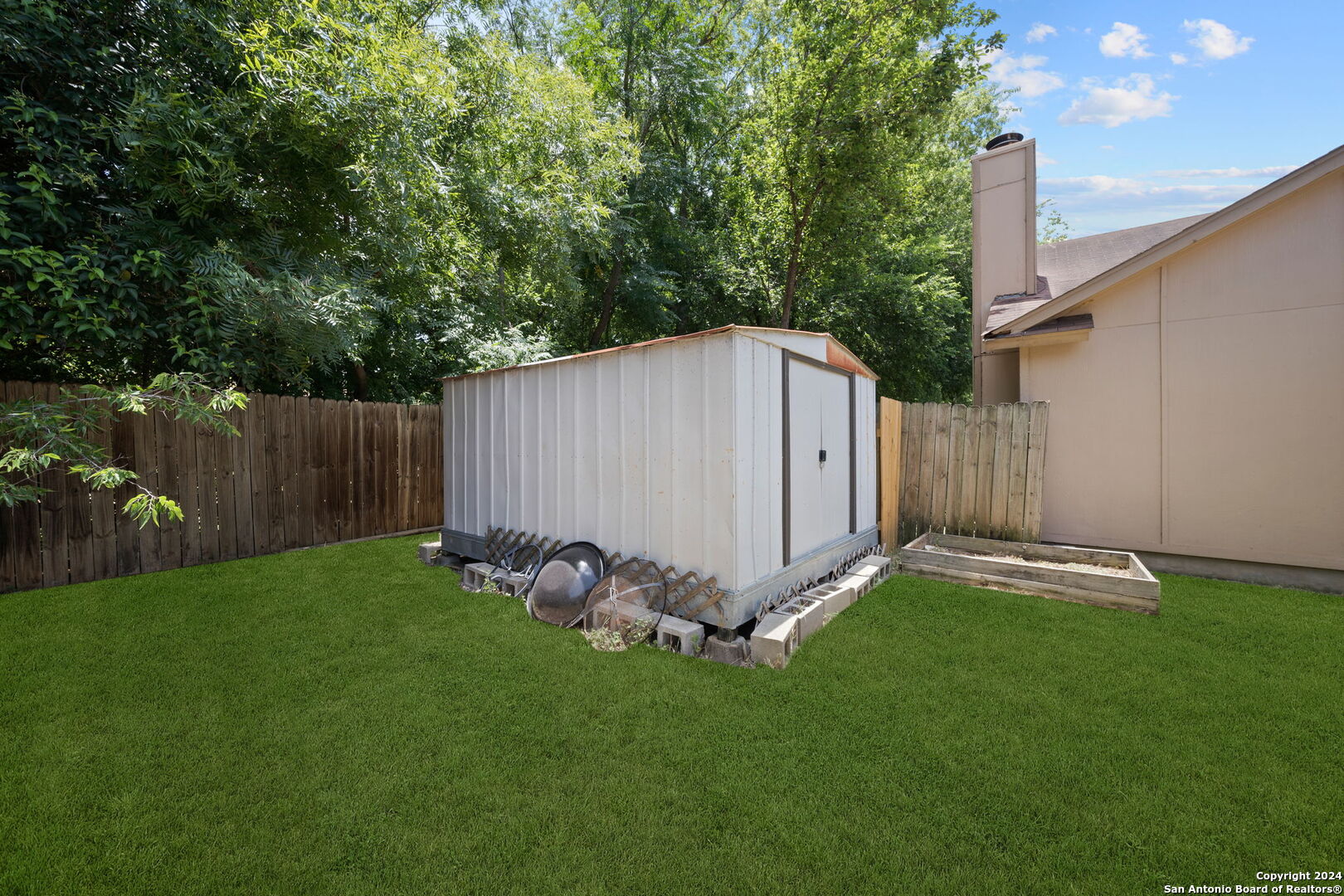 7208 HARDESTY