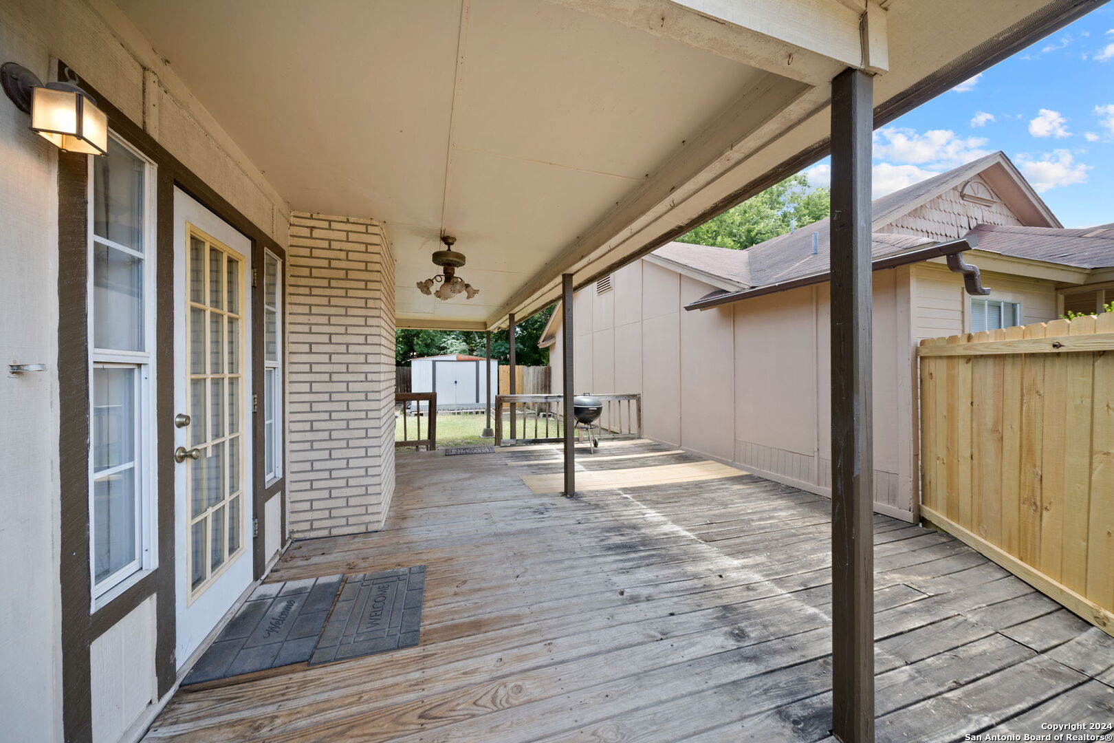 7208 HARDESTY