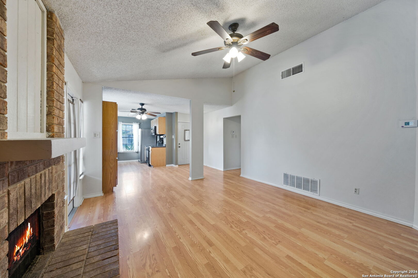 7208 HARDESTY