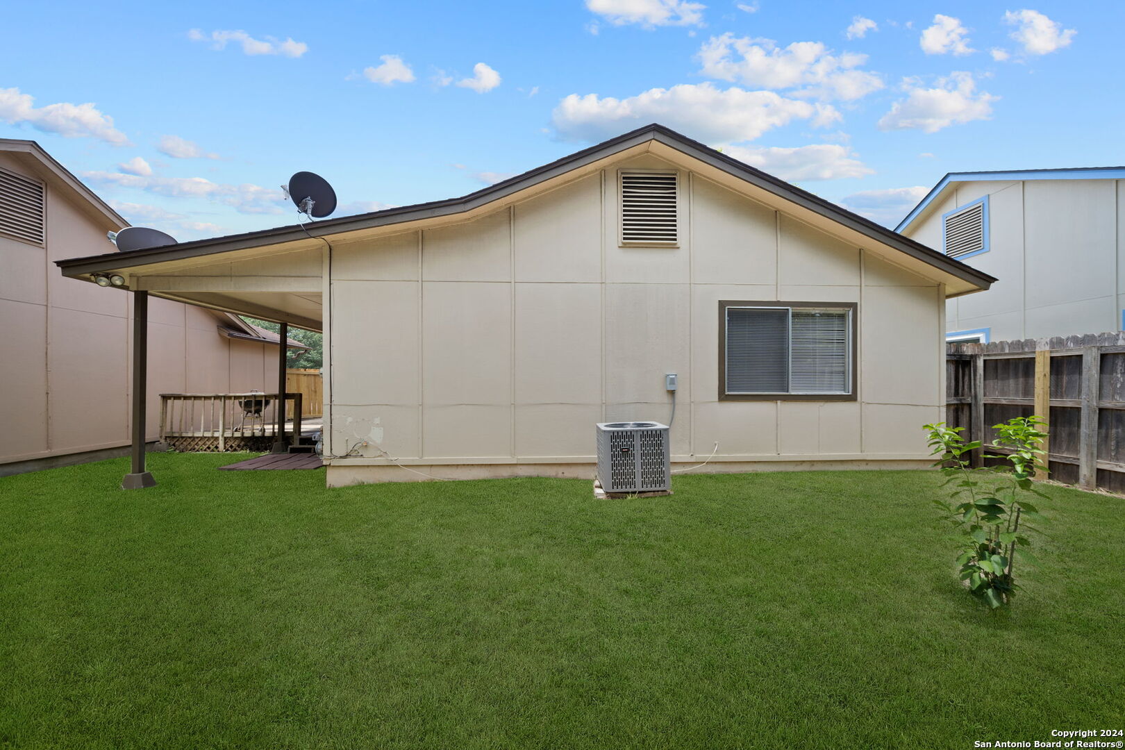 7208 HARDESTY