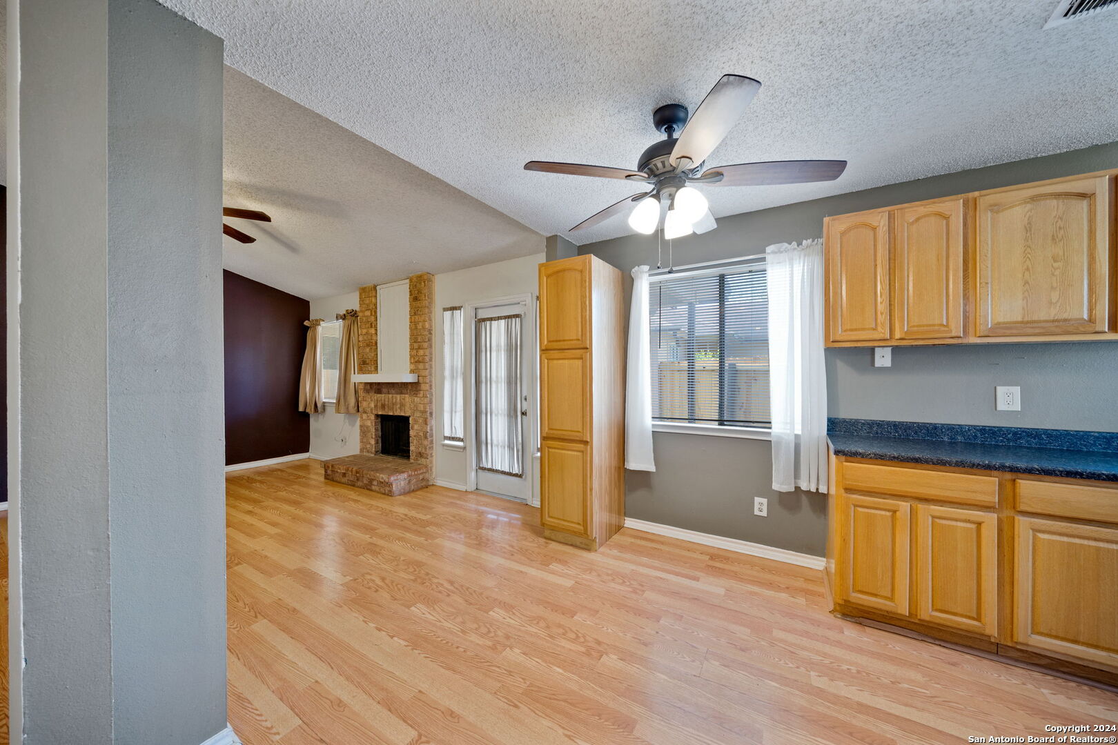 7208 HARDESTY