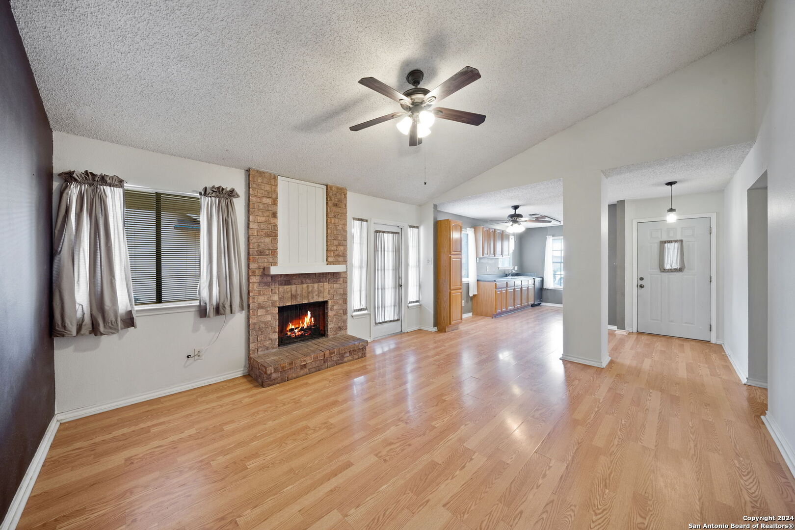 7208 HARDESTY