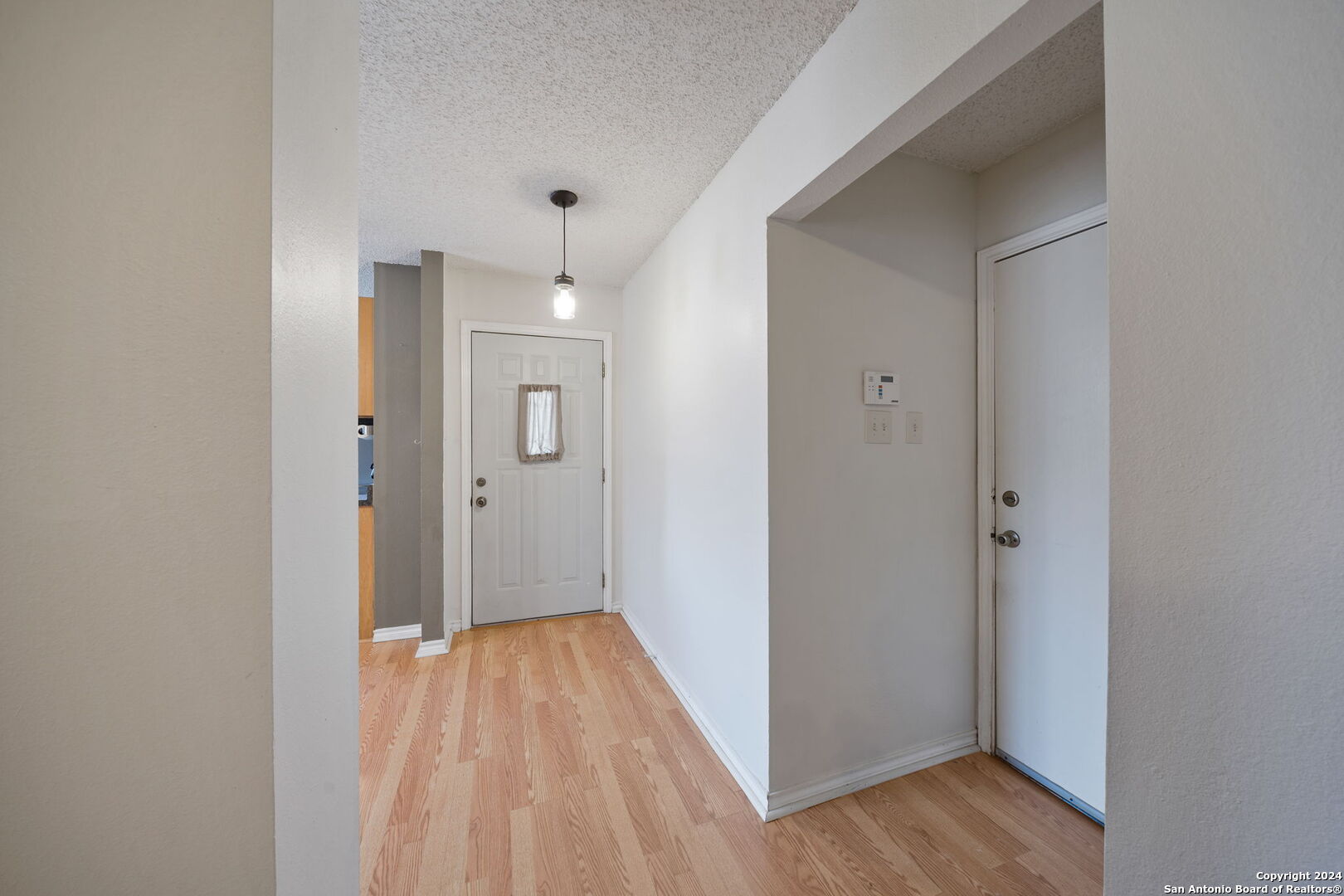7208 HARDESTY
