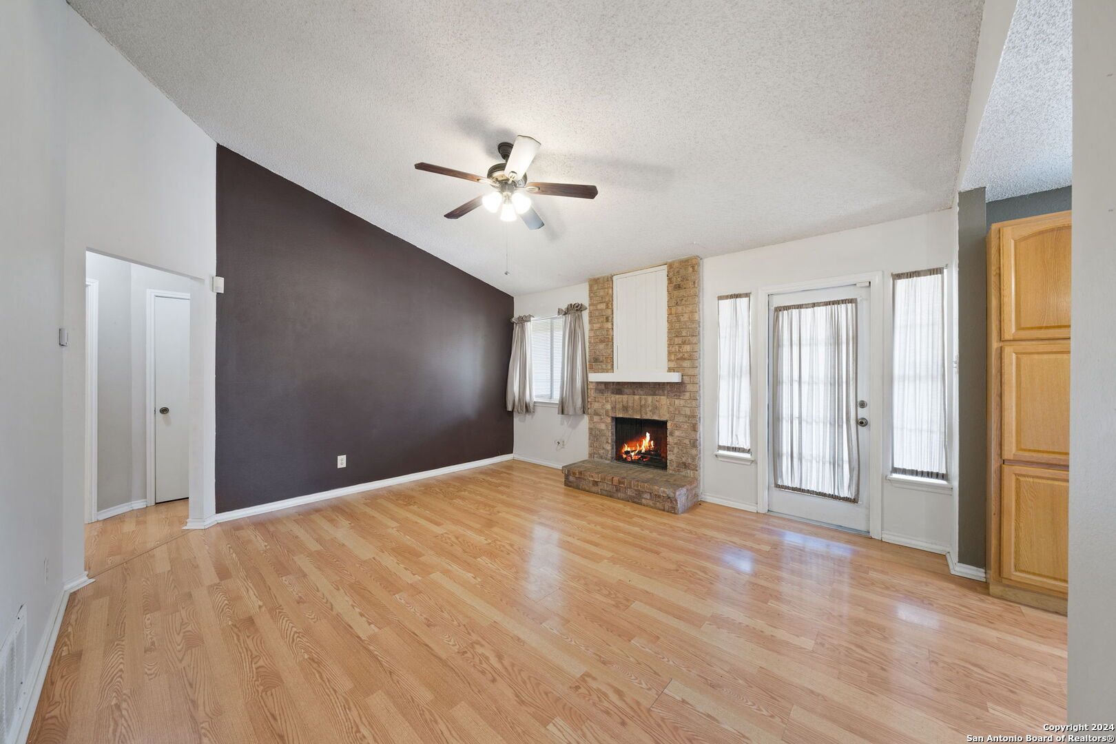 7208 HARDESTY