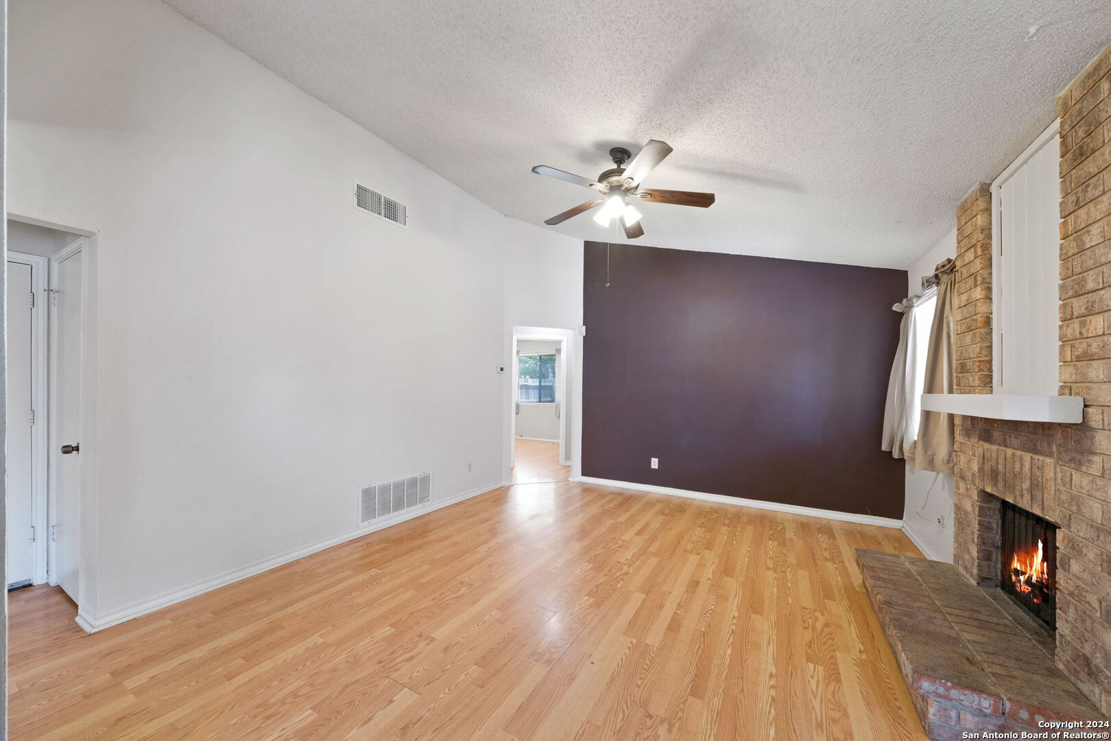 7208 HARDESTY