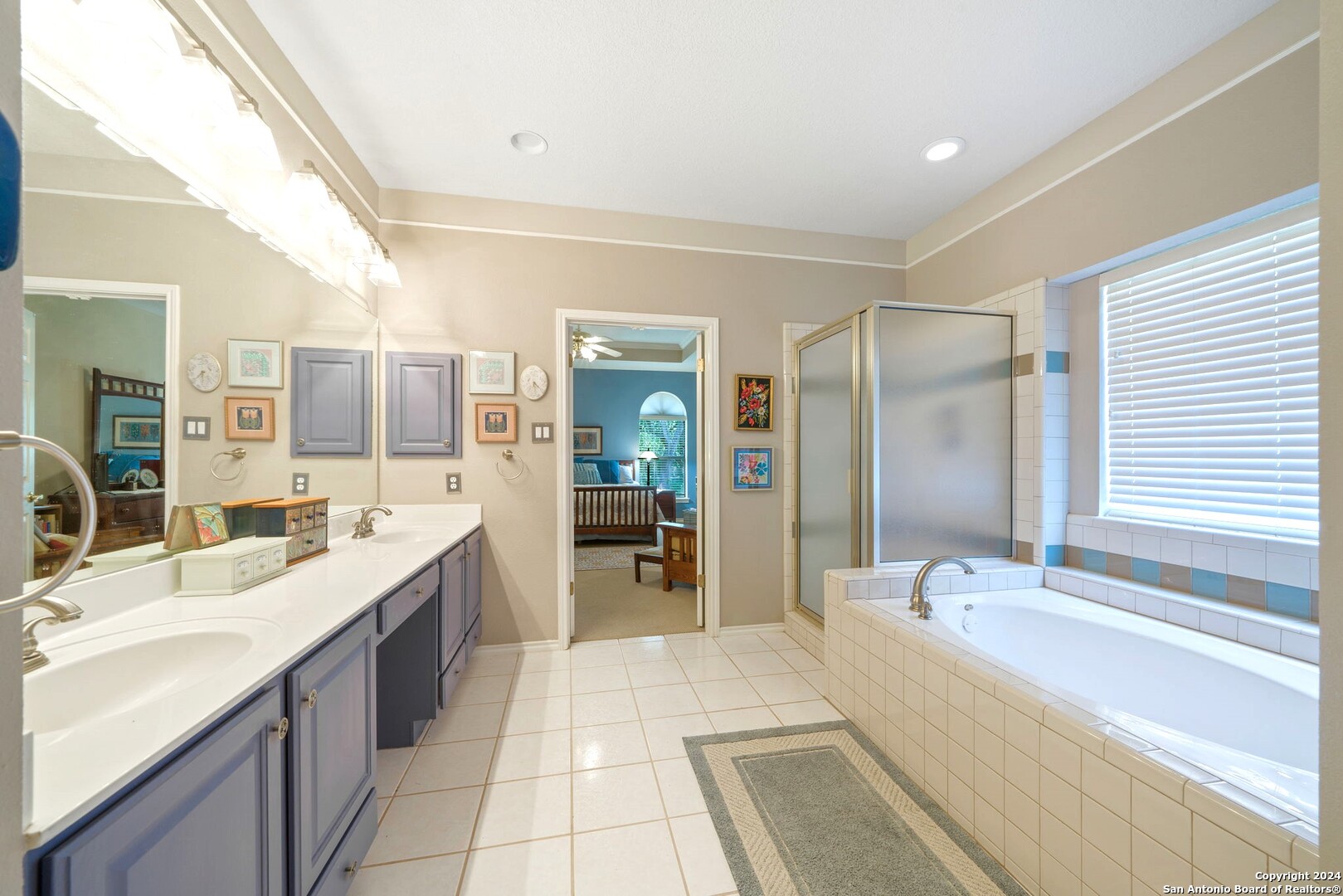 36 Spring Lake Dr.