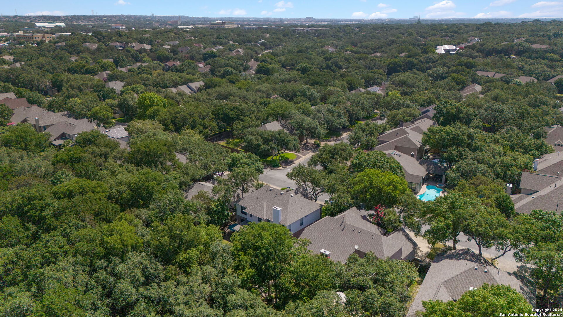36 Spring Lake Dr.