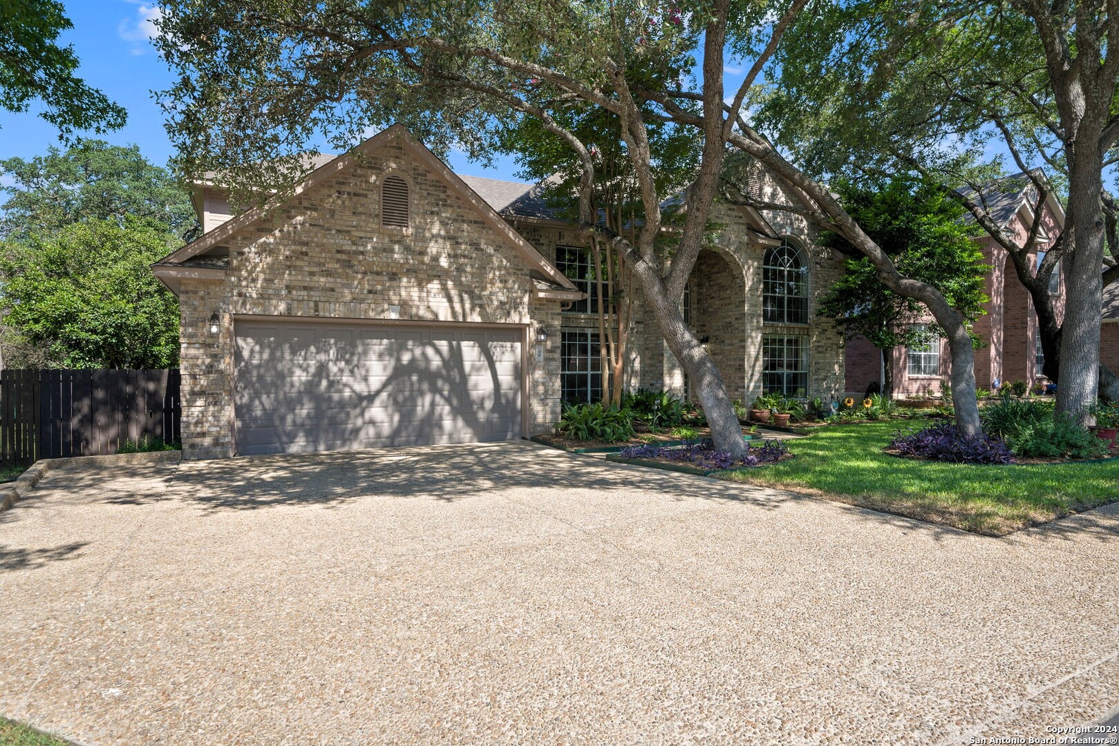 36 Spring Lake Dr.
