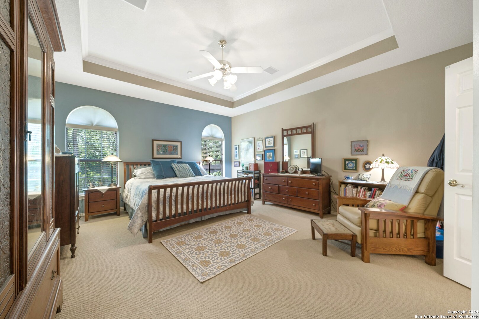 36 Spring Lake Dr.