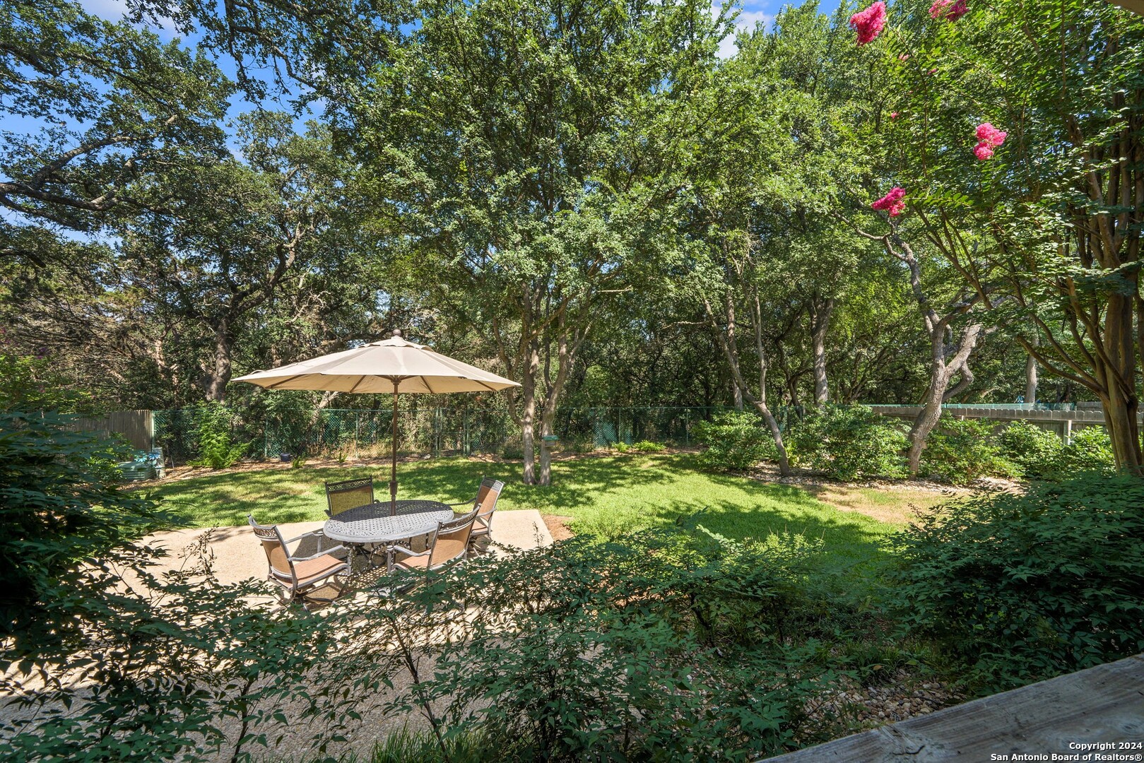 36 Spring Lake Dr.
