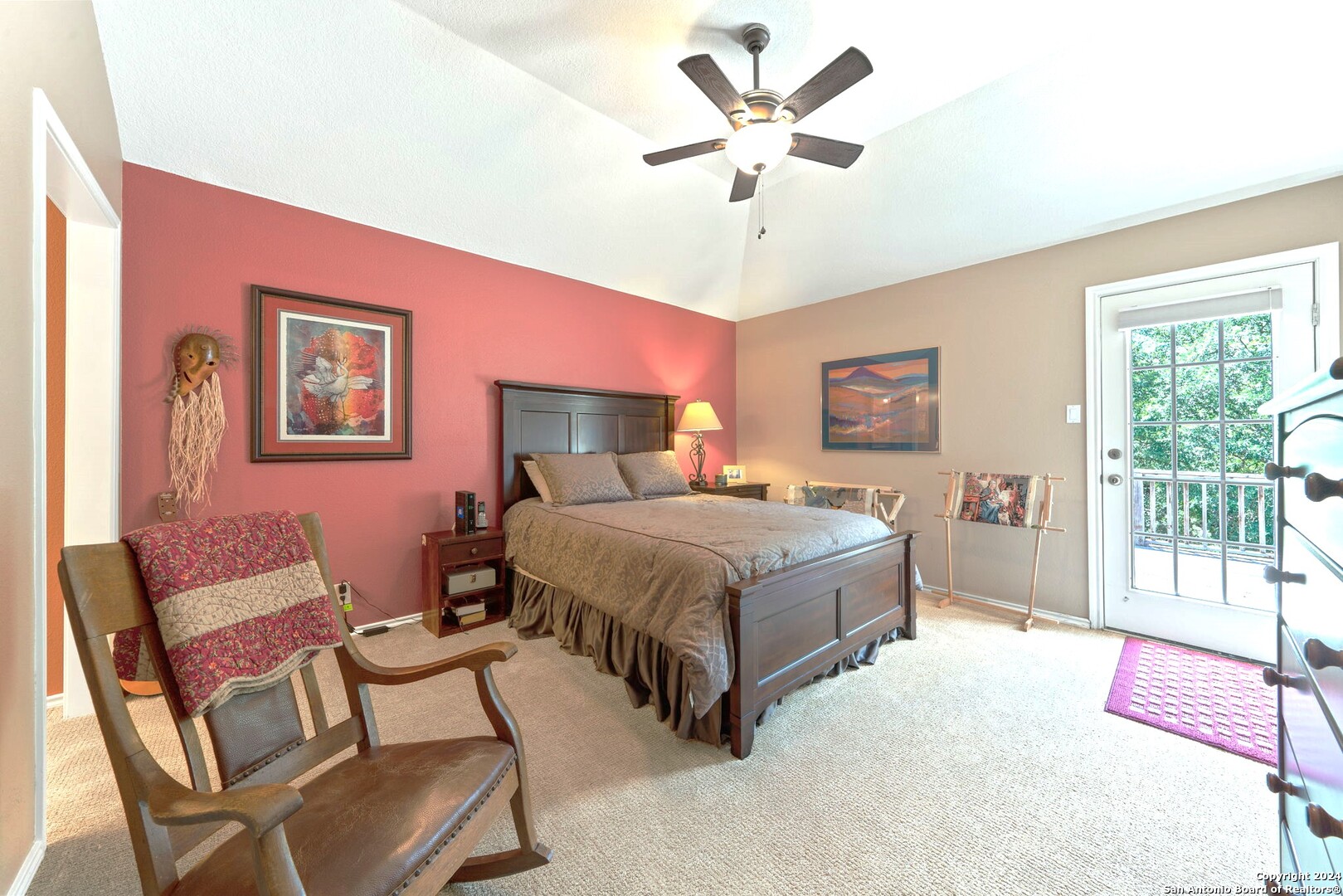 36 Spring Lake Dr.