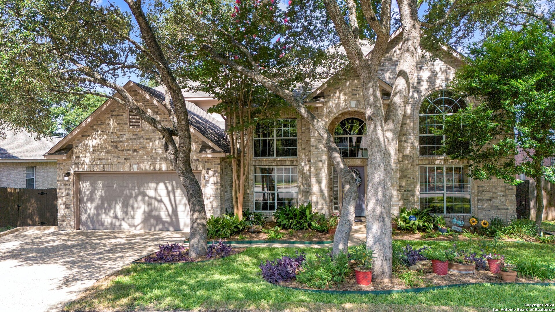 36 Spring Lake Dr.