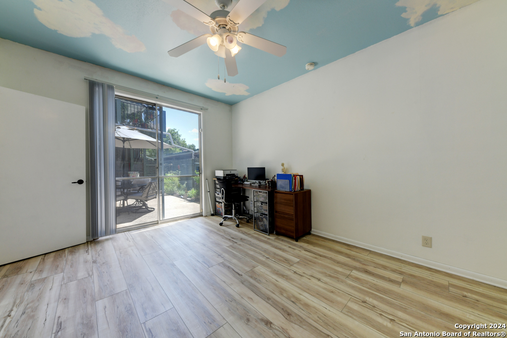 3678 Hidden Dr. 1602