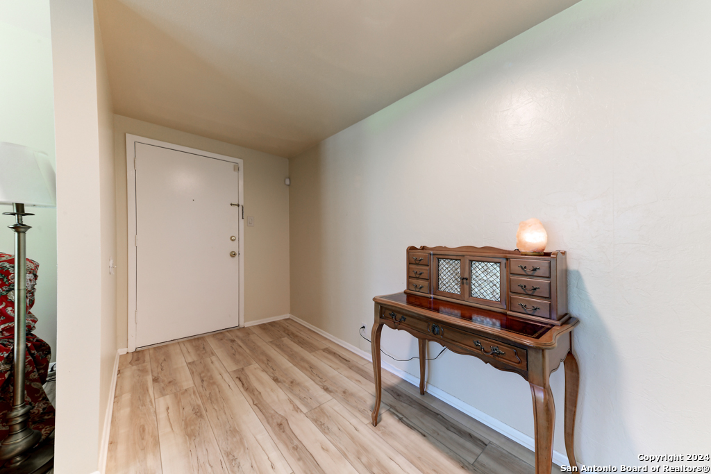 3678 Hidden Dr. 1602