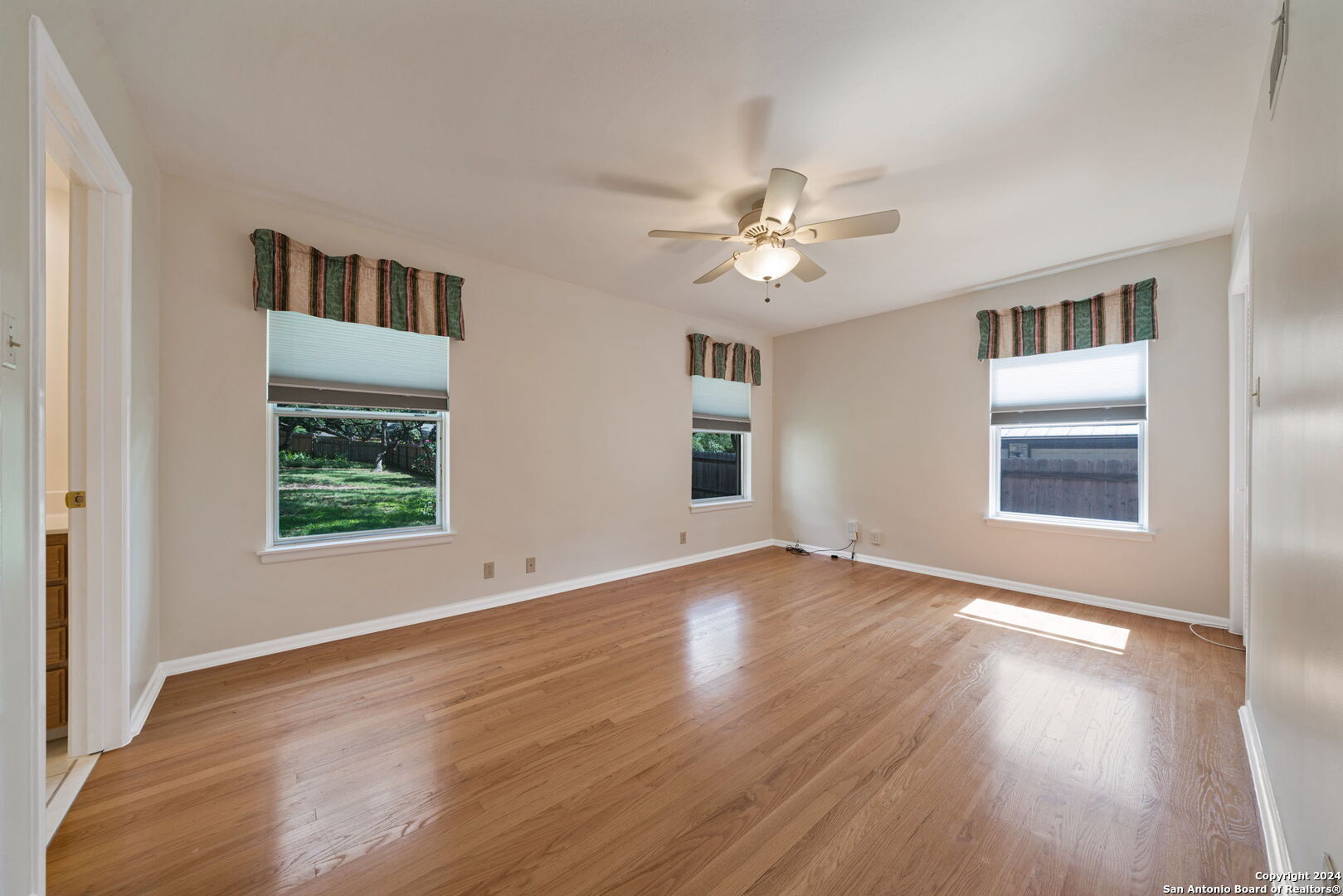 315 DONELLA DR