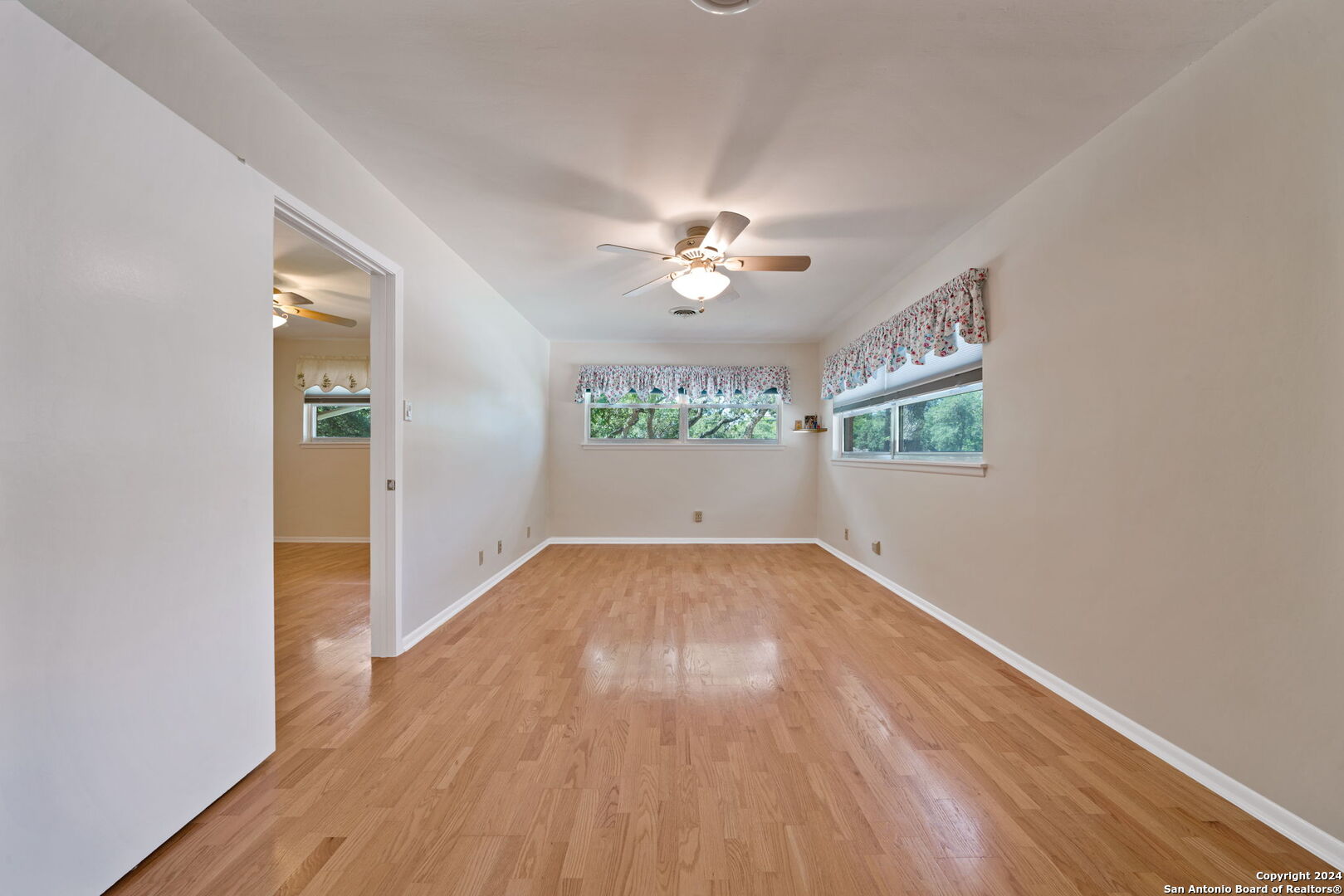 315 DONELLA DR
