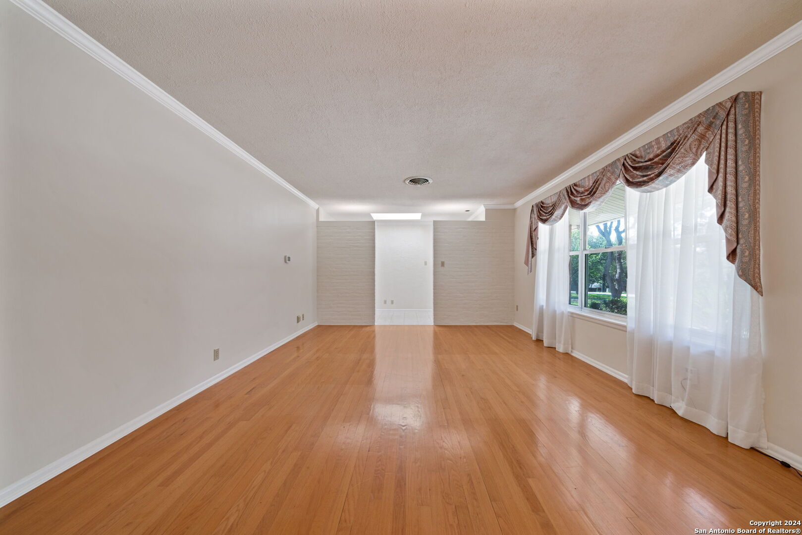 315 DONELLA DR