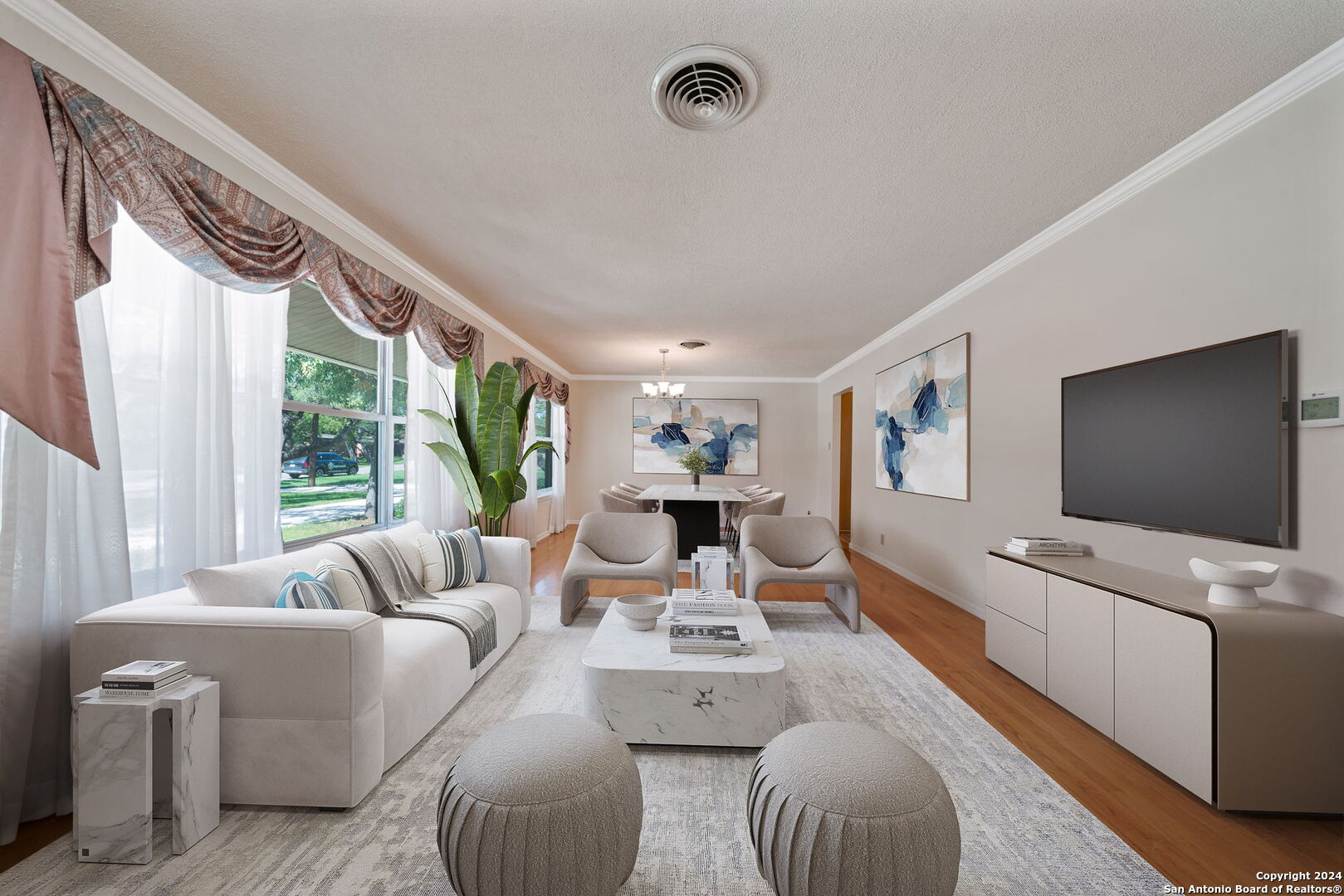 315 DONELLA DR