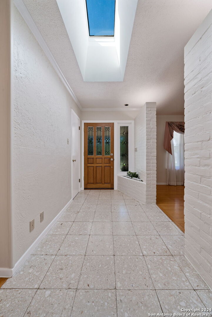 315 DONELLA DR