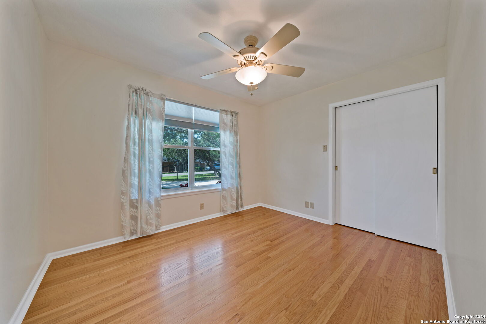 315 DONELLA DR