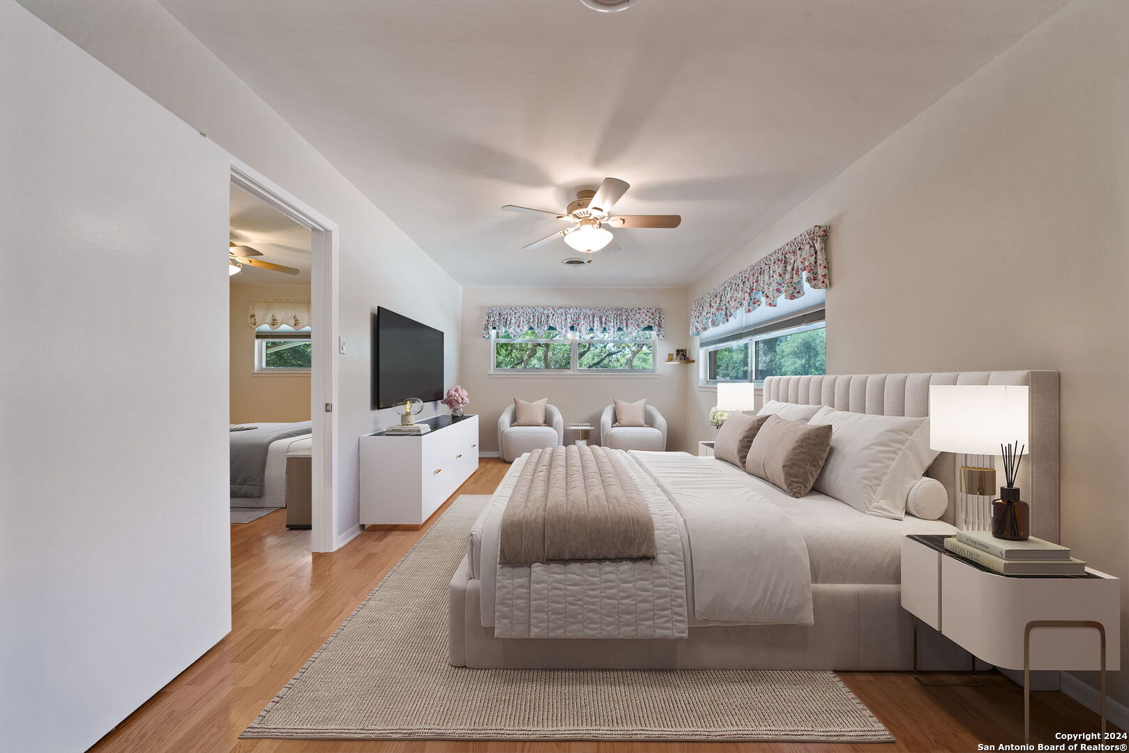315 DONELLA DR