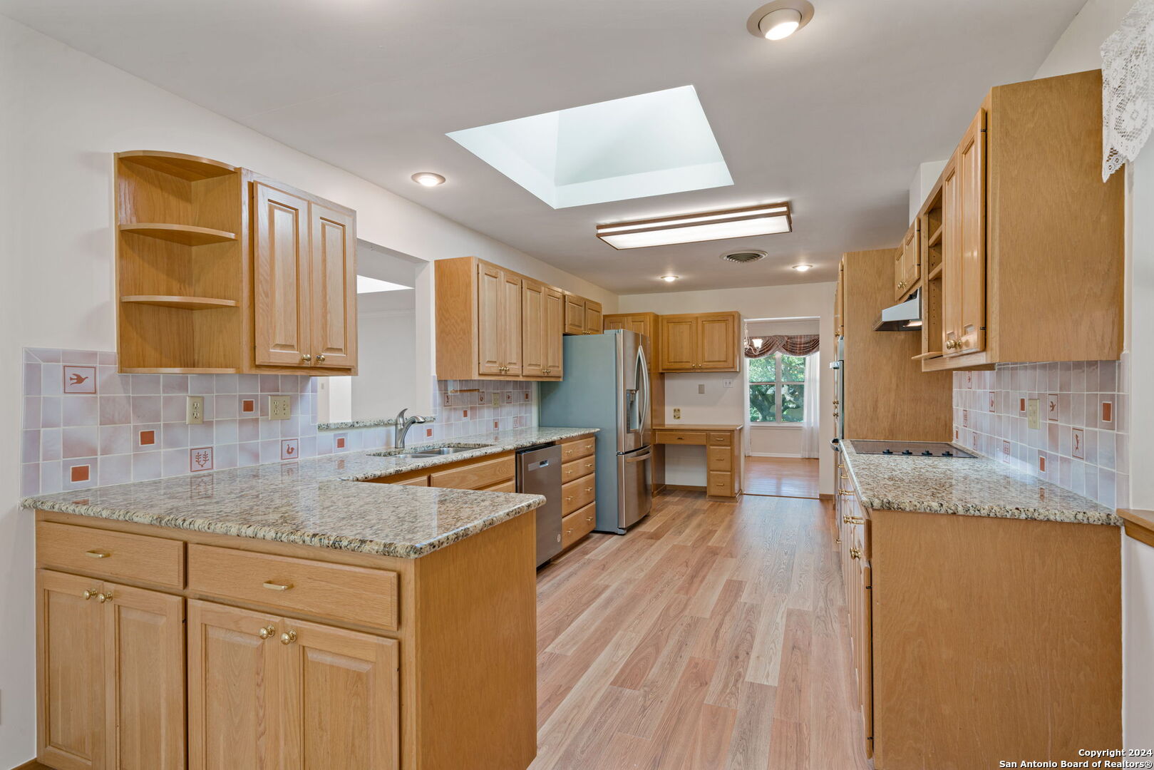 315 DONELLA DR