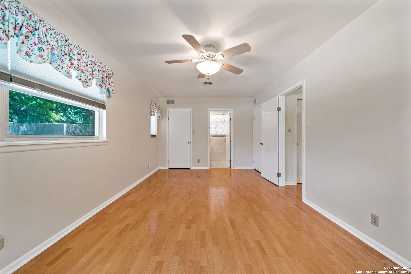 315 DONELLA DR