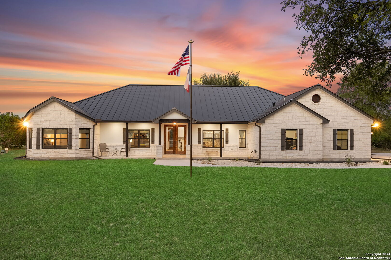 1295 CIELO RIO DR