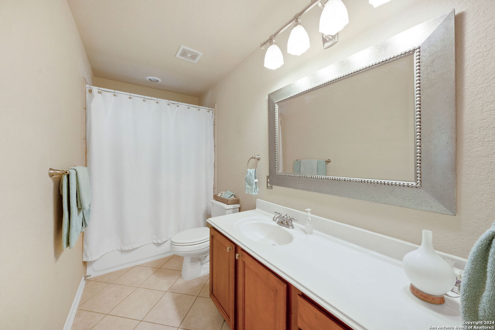 7522 EAGLE LEDGE