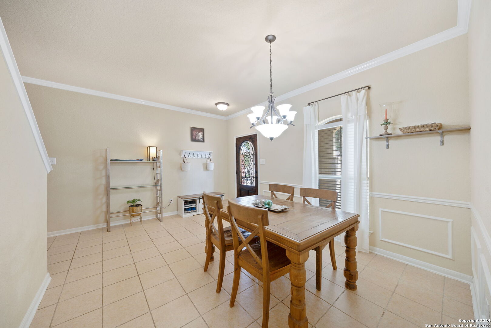7522 EAGLE LEDGE
