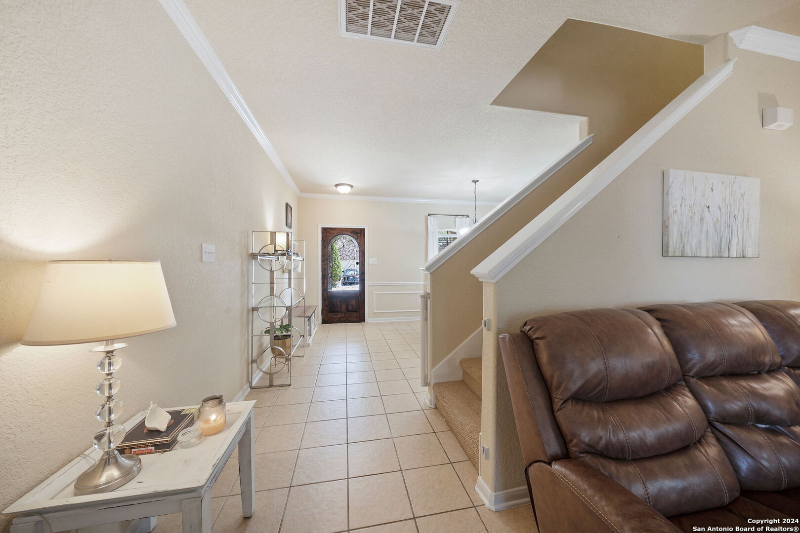 7522 EAGLE LEDGE