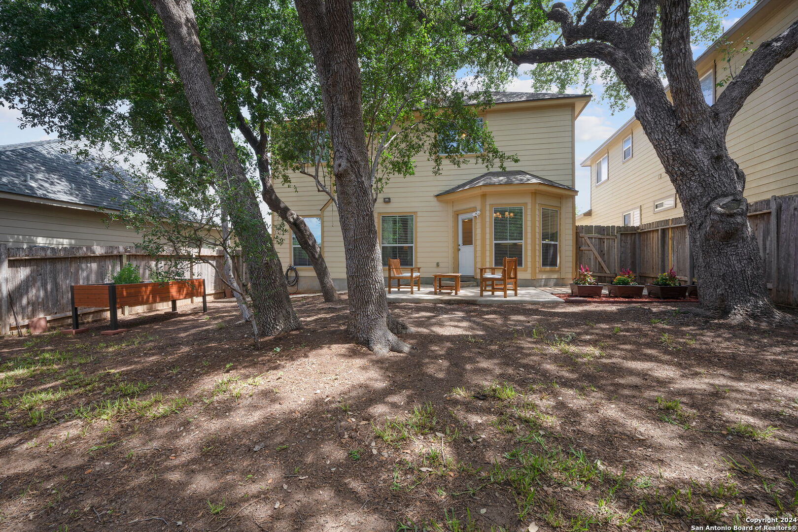 7522 EAGLE LEDGE