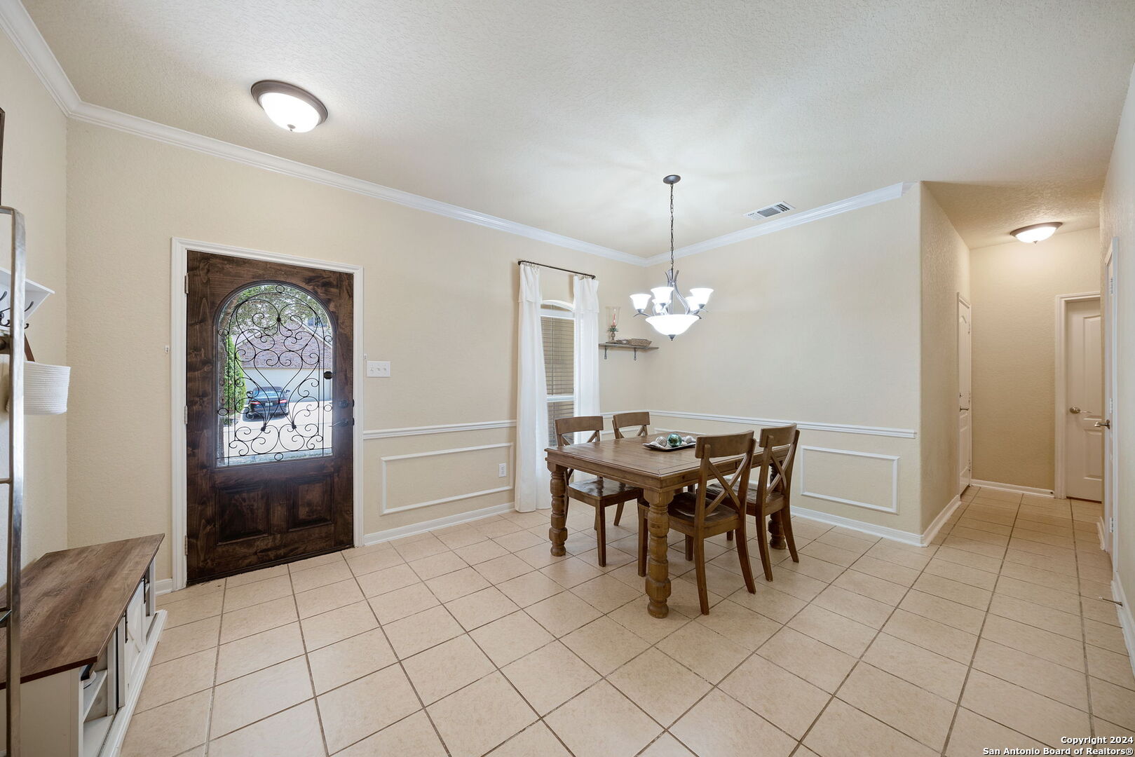 7522 EAGLE LEDGE