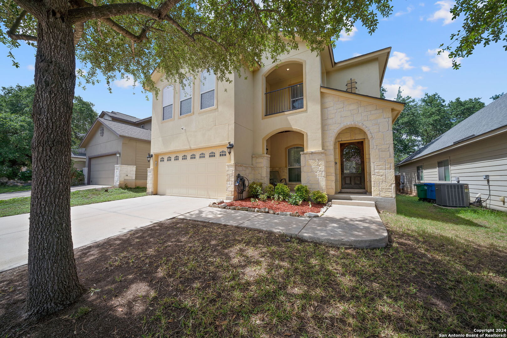 7522 EAGLE LEDGE