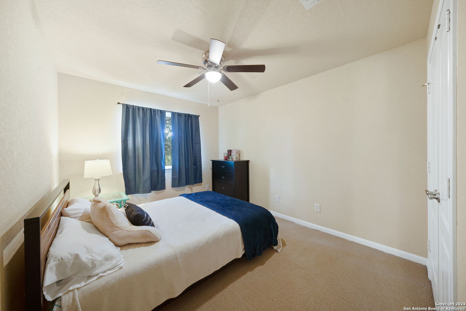 7522 EAGLE LEDGE