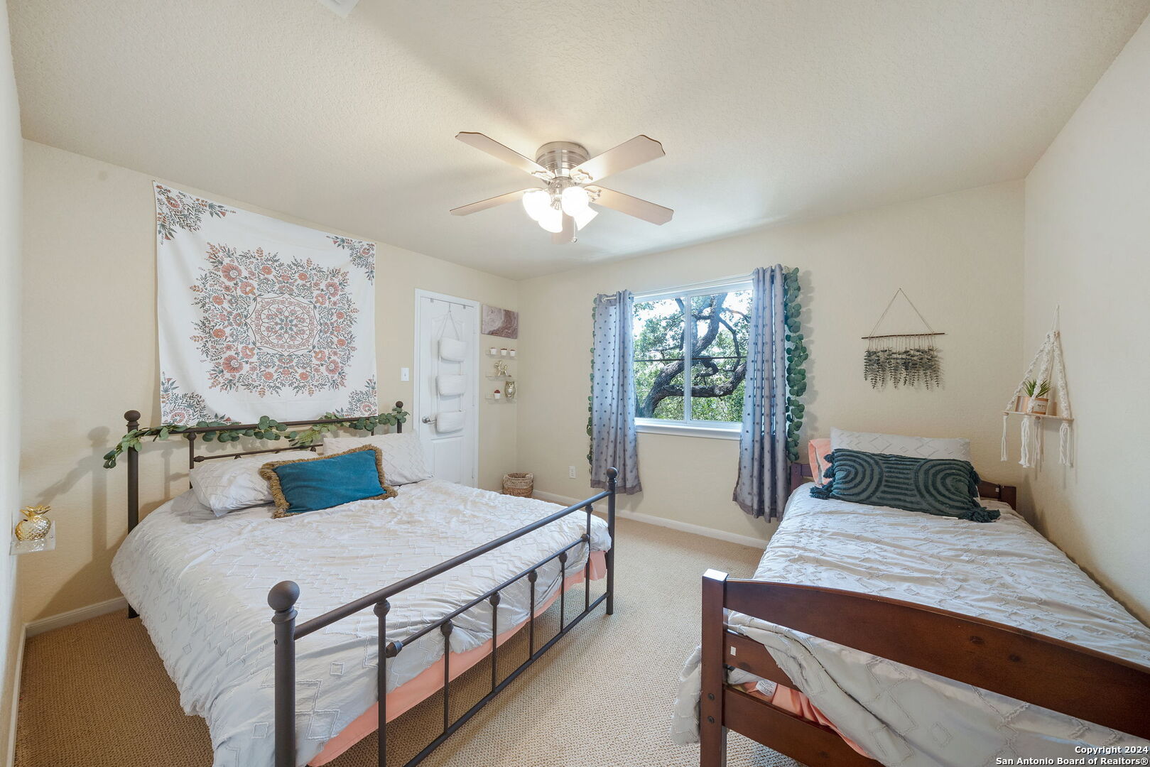 7522 EAGLE LEDGE