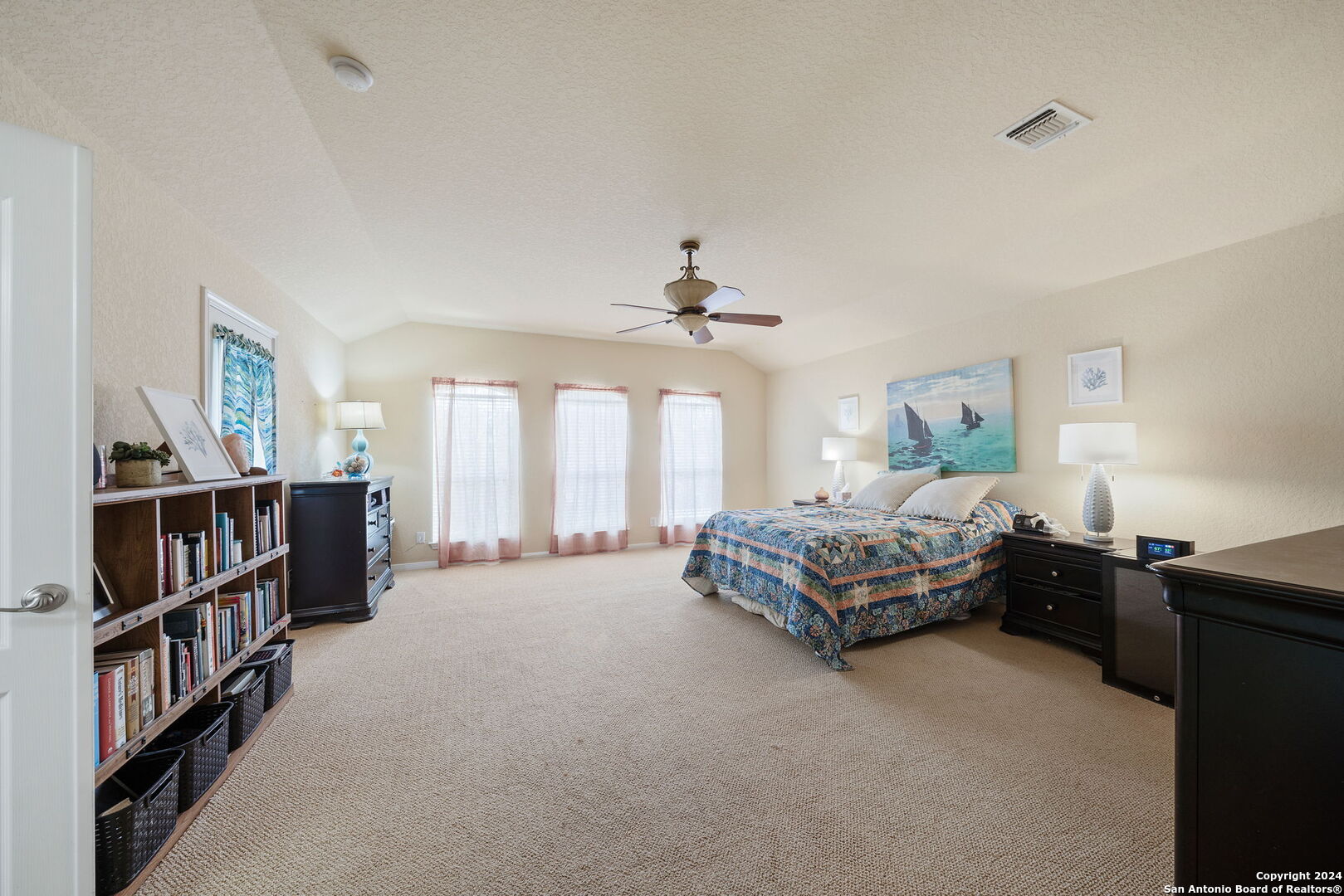 7522 EAGLE LEDGE