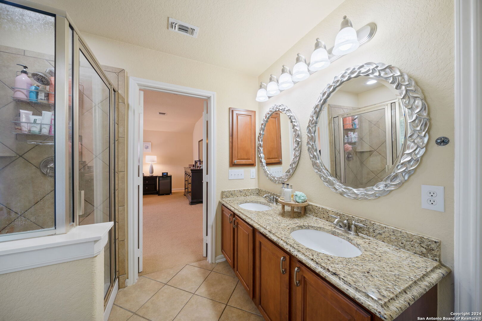 7522 EAGLE LEDGE