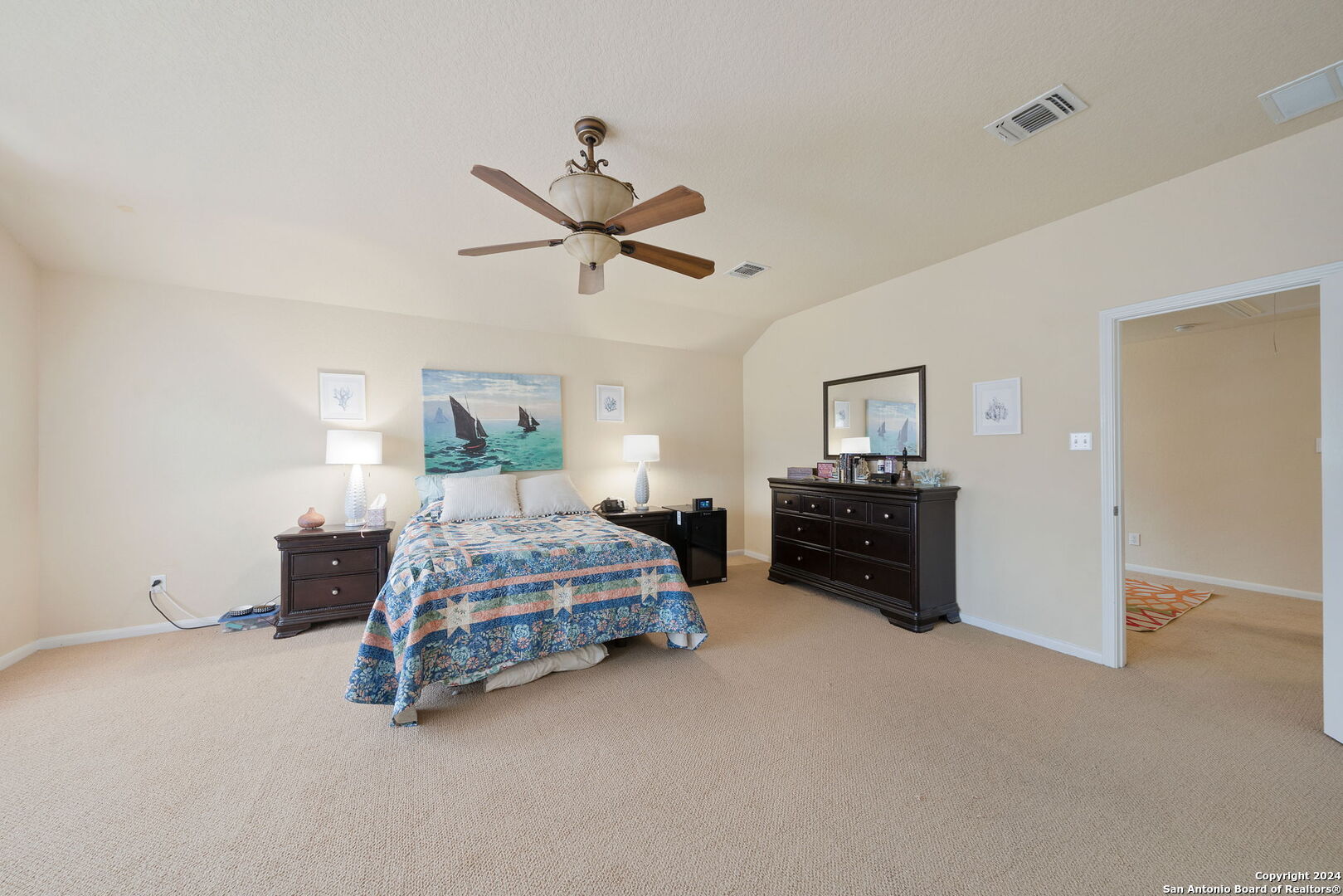 7522 EAGLE LEDGE