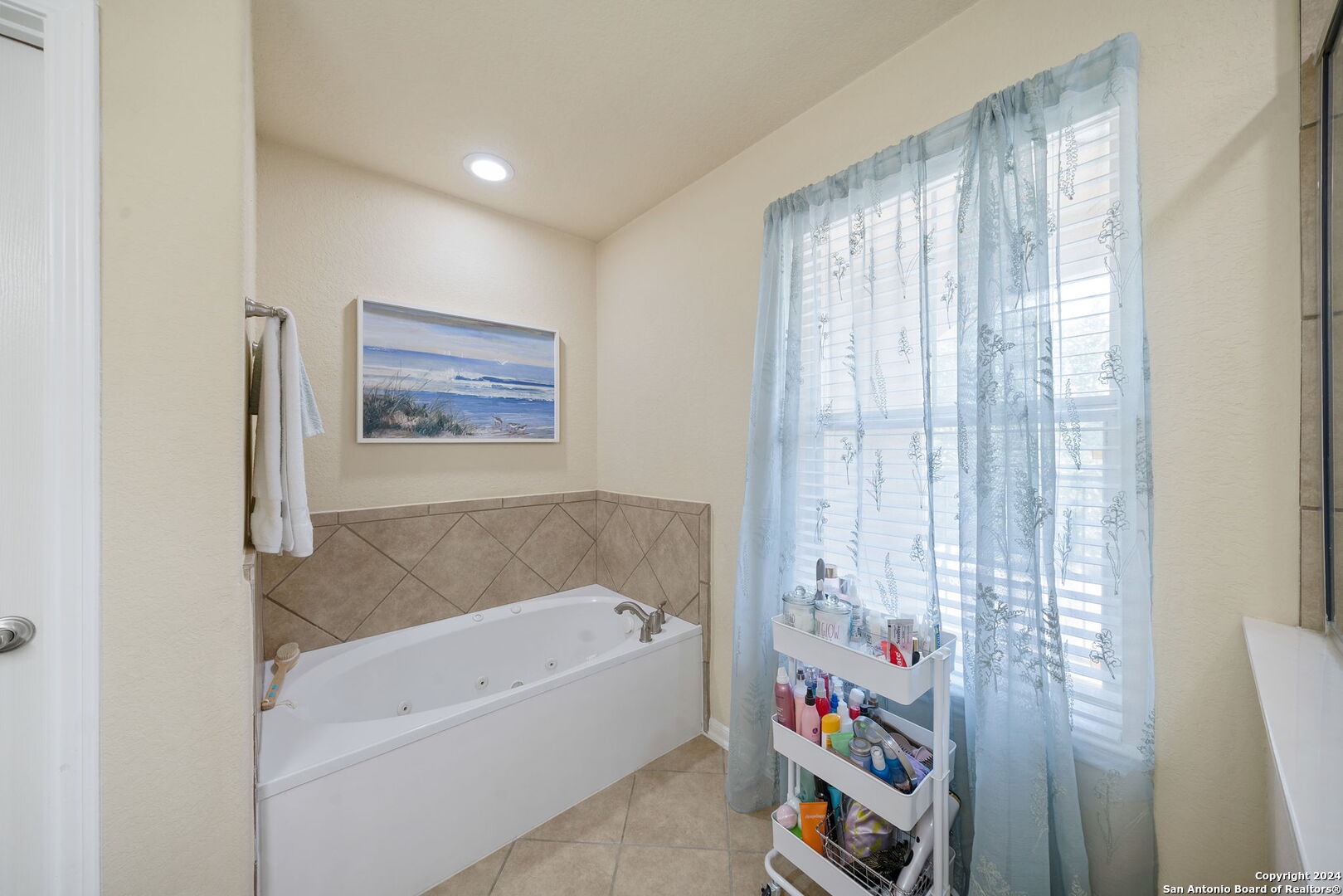 7522 EAGLE LEDGE