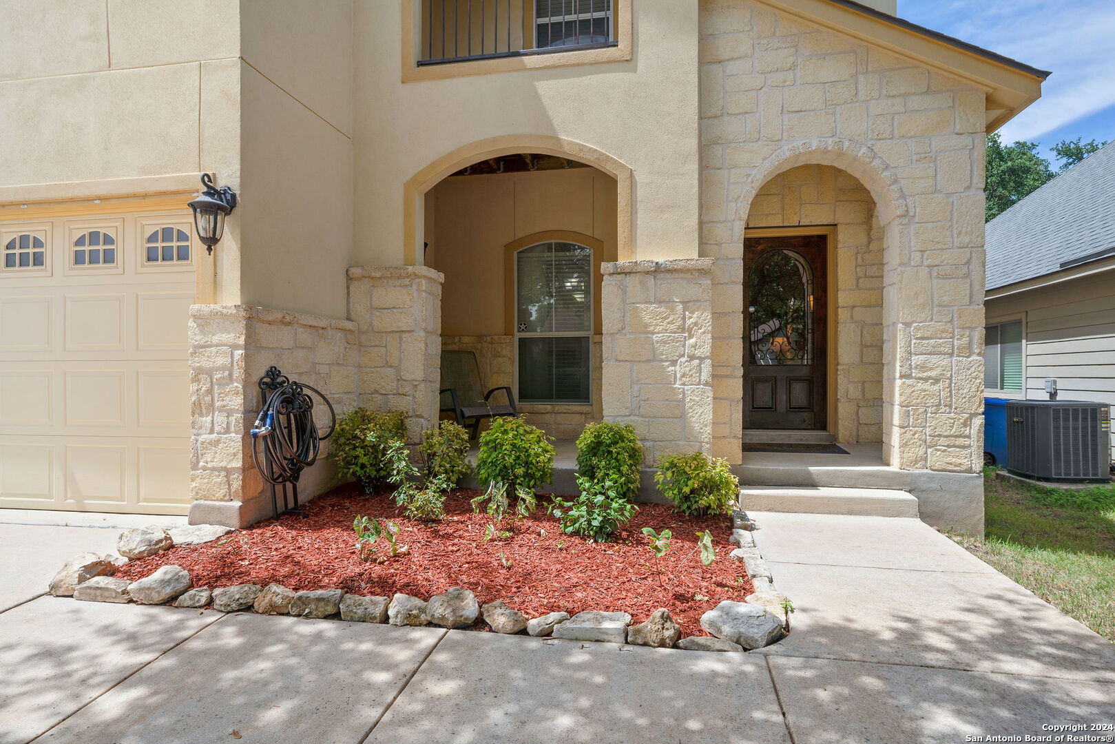 7522 EAGLE LEDGE
