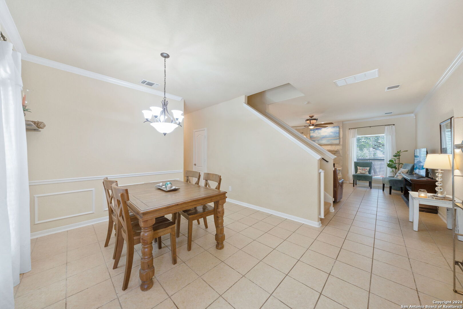 7522 EAGLE LEDGE