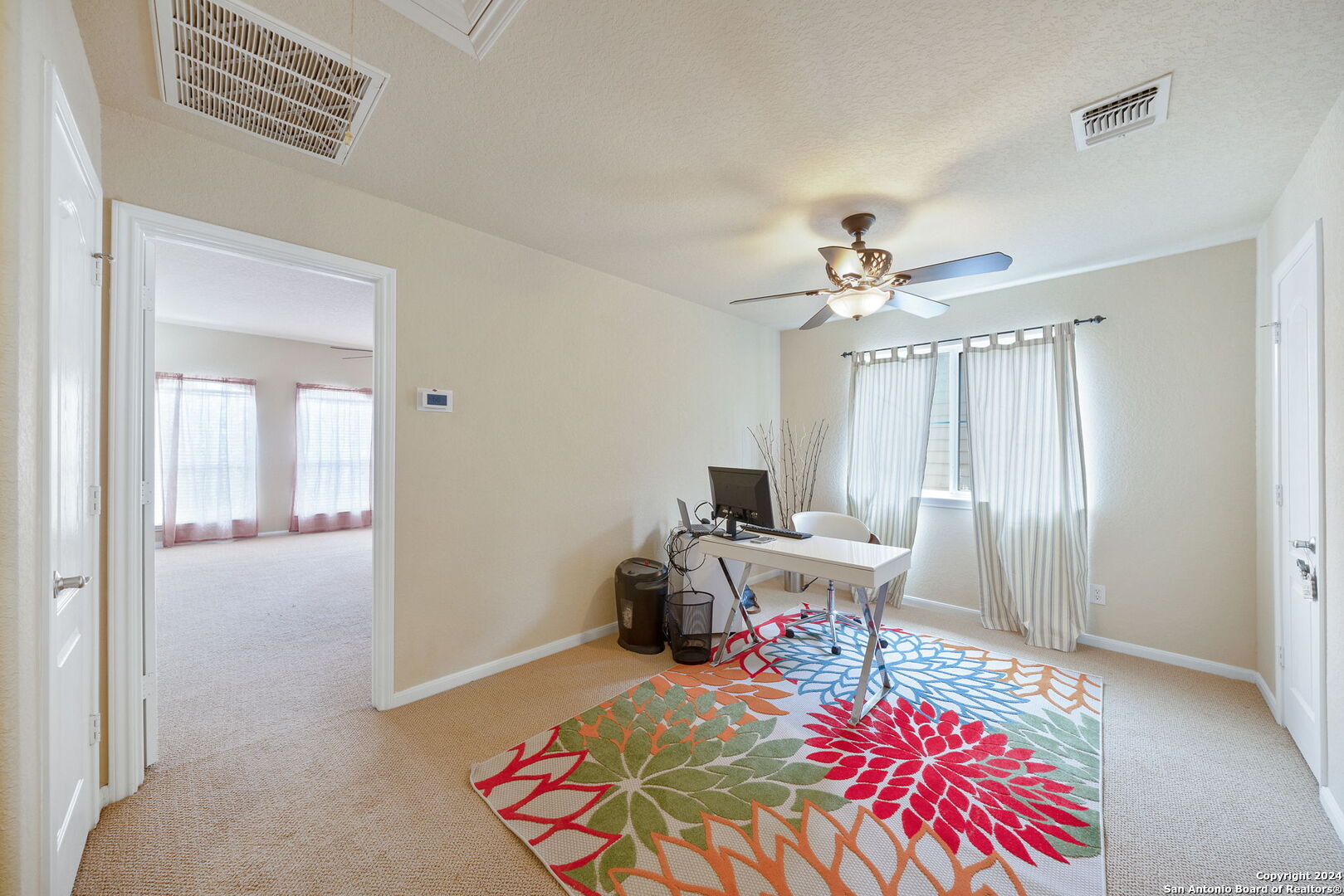 7522 EAGLE LEDGE