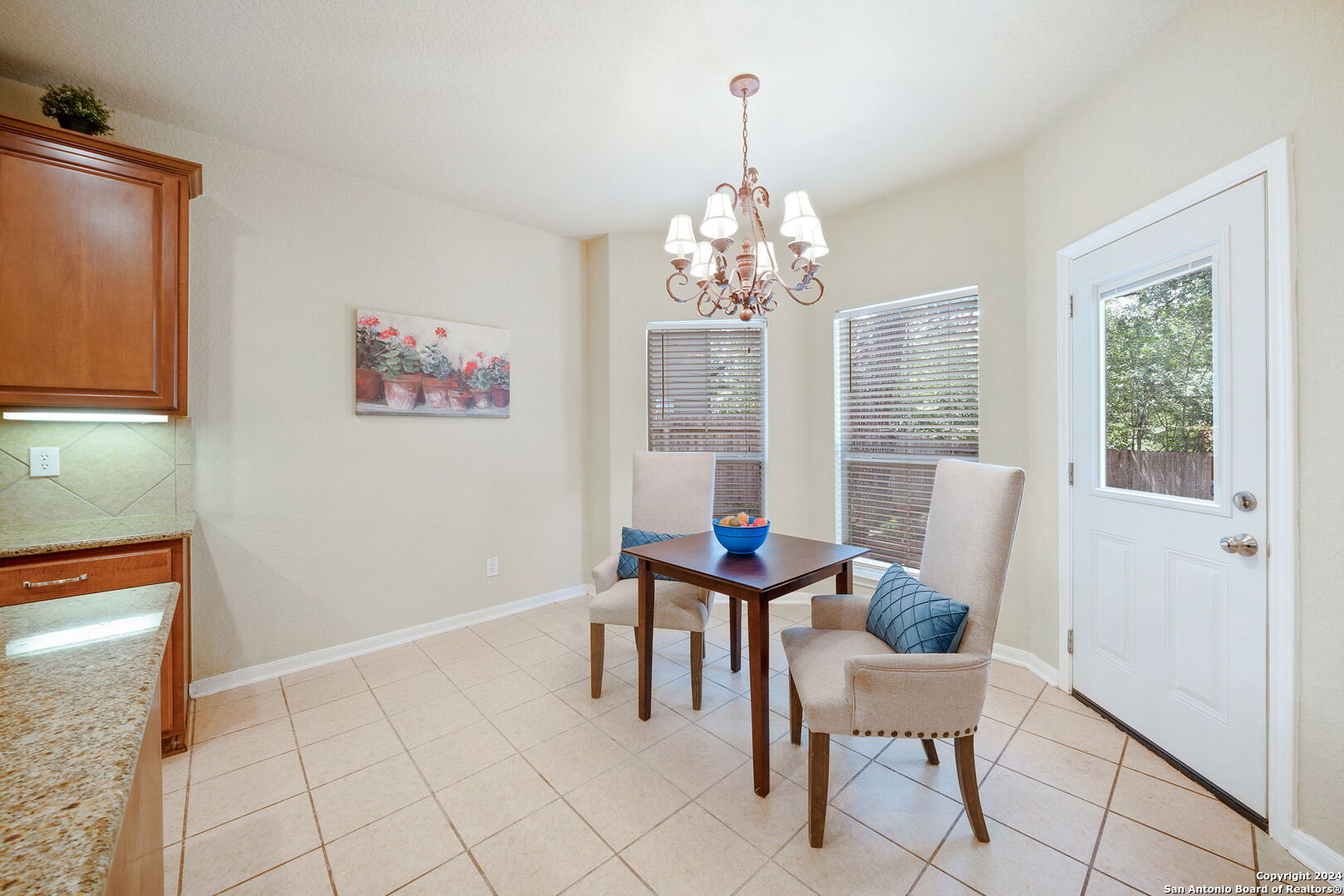 7522 EAGLE LEDGE
