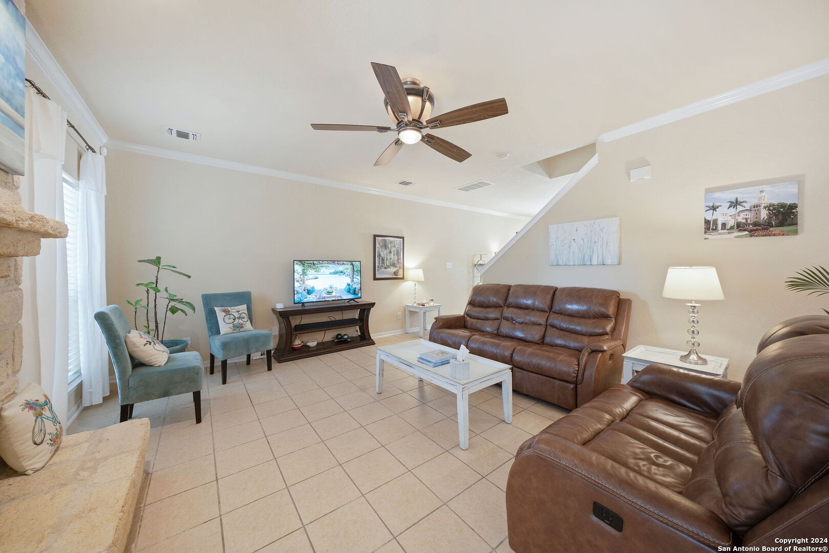 7522 EAGLE LEDGE