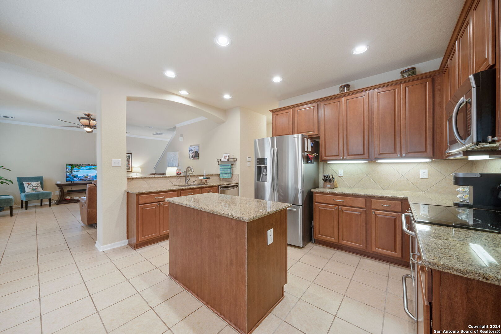 7522 EAGLE LEDGE