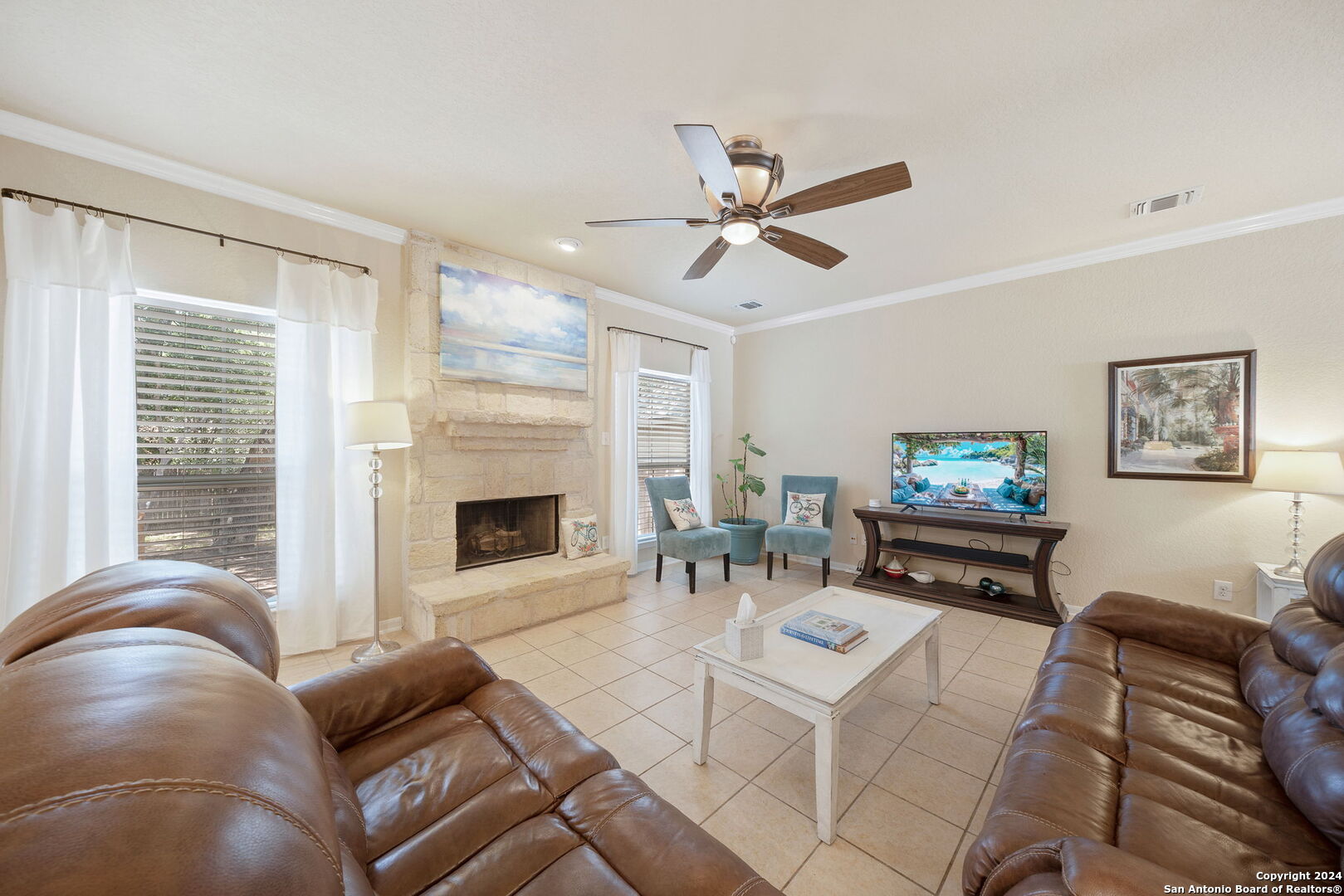 7522 EAGLE LEDGE